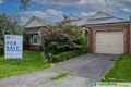 Property photo of 20 Fetlock Lane Cranbourne East VIC 3977