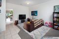 Property photo of 20 Fetlock Lane Cranbourne East VIC 3977