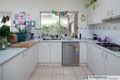 Property photo of 20 Fetlock Lane Cranbourne East VIC 3977