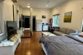 Property photo of 1060 Botany Road Botany NSW 2019