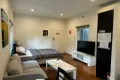 Property photo of 1060 Botany Road Botany NSW 2019