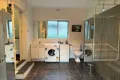 Property photo of 1060 Botany Road Botany NSW 2019