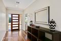 Property photo of 13 Kestrel Lane Kinglake West VIC 3757
