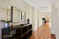 Property photo of 13 Kestrel Lane Kinglake West VIC 3757