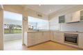 Property photo of 61 Boollwarroo Parade Shellharbour NSW 2529