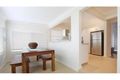 Property photo of 61 Boollwarroo Parade Shellharbour NSW 2529