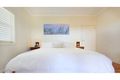 Property photo of 61 Boollwarroo Parade Shellharbour NSW 2529