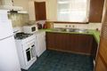 Property photo of 9 Valentine Way Sinclair WA 6450