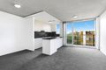 Property photo of 8F/6 Bligh Place Randwick NSW 2031