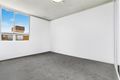 Property photo of 8F/6 Bligh Place Randwick NSW 2031