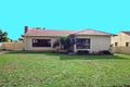 Property photo of 20 Douglas Street Wallsend NSW 2287