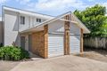 Property photo of 10/24-30 Lamington Terrace Nambour QLD 4560
