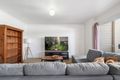 Property photo of 10/24-30 Lamington Terrace Nambour QLD 4560
