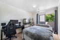 Property photo of 10/24-30 Lamington Terrace Nambour QLD 4560
