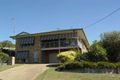 Property photo of 22 Anderson Street Barlows Hill QLD 4703