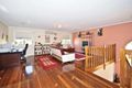 Property photo of 16 Stanford Close Fawkner VIC 3060