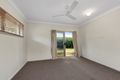 Property photo of 63 Benjamina Street Mount Sheridan QLD 4868