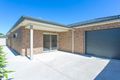 Property photo of 12 Leopold Street Alfredton VIC 3350