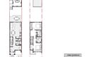 Property photo of 10 Constance Avenue Schofields NSW 2762