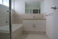 Property photo of 105A Lomond Avenue Kilsyth VIC 3137