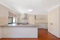 Property photo of 2 Meadowbank Court Calamvale QLD 4116