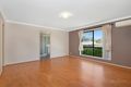 Property photo of 2 Meadowbank Court Calamvale QLD 4116