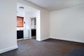Property photo of 8/320-324B Victoria Street Darlinghurst NSW 2010