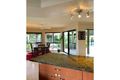 Property photo of 16 Dallow Crescent Helensvale QLD 4212