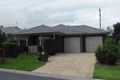 Property photo of 47 Bullecourt Circuit Adamstown NSW 2289
