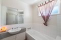 Property photo of 10/24-30 Lamington Terrace Nambour QLD 4560