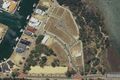 Property photo of 15 Egret Point Halls Head WA 6210
