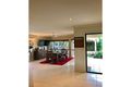 Property photo of 16 Dallow Crescent Helensvale QLD 4212