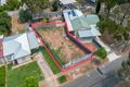 Property photo of 73 Sampson Road Elizabeth Grove SA 5112