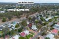 Property photo of 73 Sampson Road Elizabeth Grove SA 5112