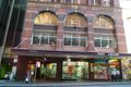 Property photo of 23/69-75 King Street Sydney NSW 2000