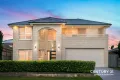 Property photo of 11 Weeroona Place Rouse Hill NSW 2155