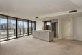 Property photo of 1802/90 Lorimer Street Docklands VIC 3008