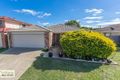 Property photo of 5 Callum Place Bracken Ridge QLD 4017