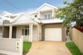 Property photo of 28B Salisbury Street Newport VIC 3015
