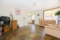 Property photo of 11 Dalpura Street Cromer NSW 2099