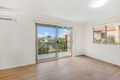 Property photo of 17/38-42 Hume Road Cronulla NSW 2230