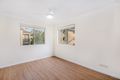 Property photo of 17/38-42 Hume Road Cronulla NSW 2230