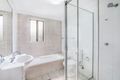 Property photo of 17/38-42 Hume Road Cronulla NSW 2230