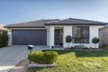 Property photo of 11 Biron Street Yarrabilba QLD 4207
