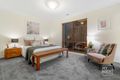 Property photo of 15 Froggitts Lane Werribee VIC 3030
