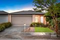 Property photo of 15 Froggitts Lane Werribee VIC 3030