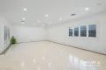 Property photo of 11 Weeroona Place Rouse Hill NSW 2155