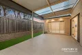 Property photo of 11 Weeroona Place Rouse Hill NSW 2155