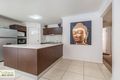 Property photo of 5 Callum Place Bracken Ridge QLD 4017