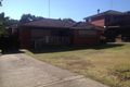Property photo of 75 Gipps Road Greystanes NSW 2145